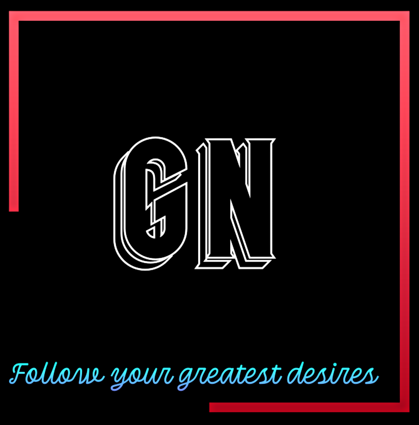 AweLGH-Nations | GRAVE-NATION